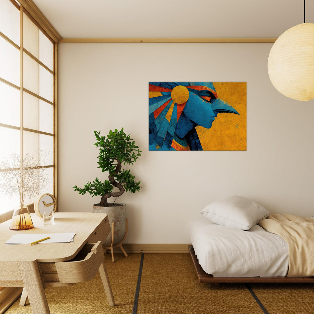 1ddb68a7-9cc4-47b6-8edb-8ee19695b3bd