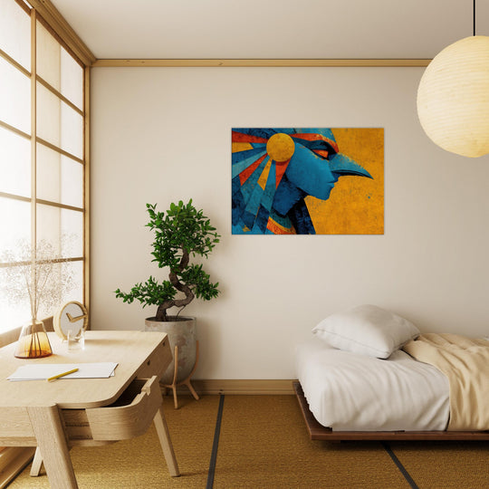 1ddb68a7-9cc4-47b6-8edb-8ee19695b3bd