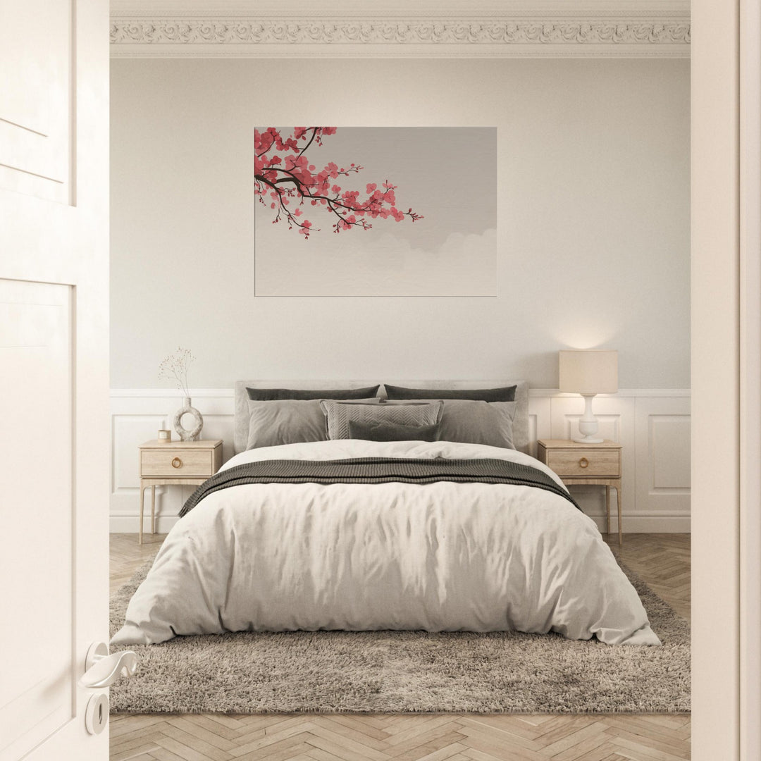 1ddd4843-1c2f-4c00-af2f-01d18cdd2242