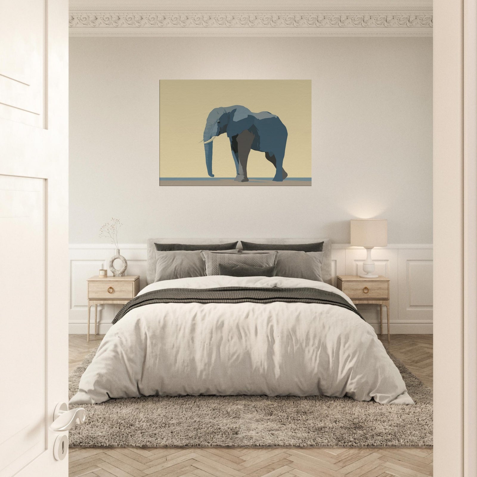 1ddd80c8-0ae8-4205-af6c-4ff5fb4e7d2d