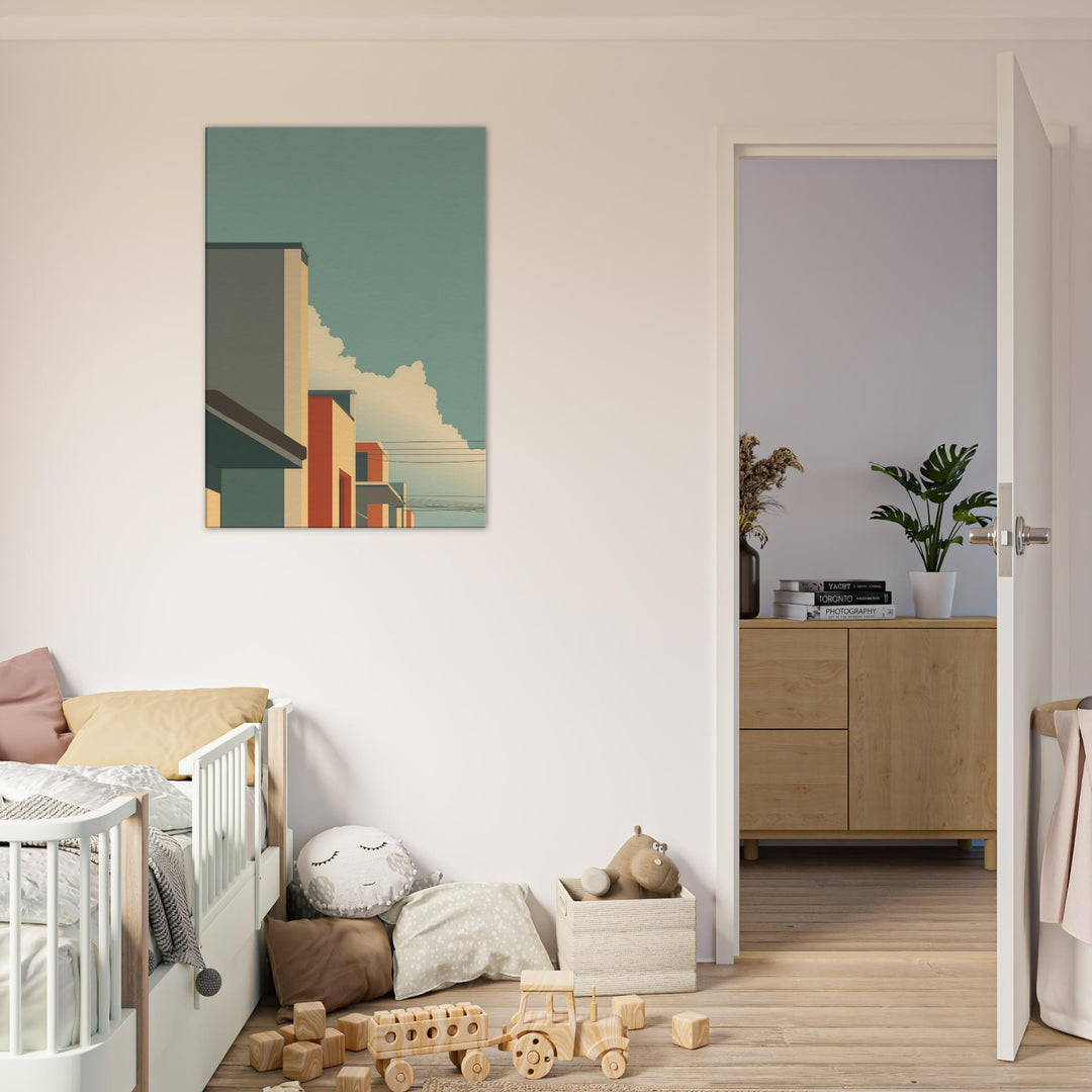 1dde3939-57f1-4b72-89af-744a3c7c56c4