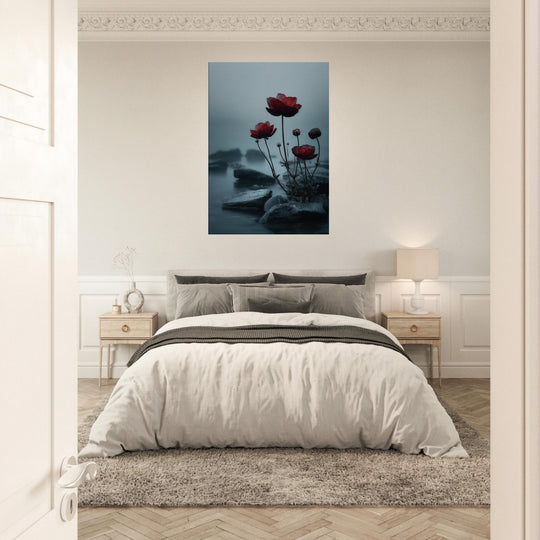 1dde6f55-d23b-4282-8b65-b61493c53ac4