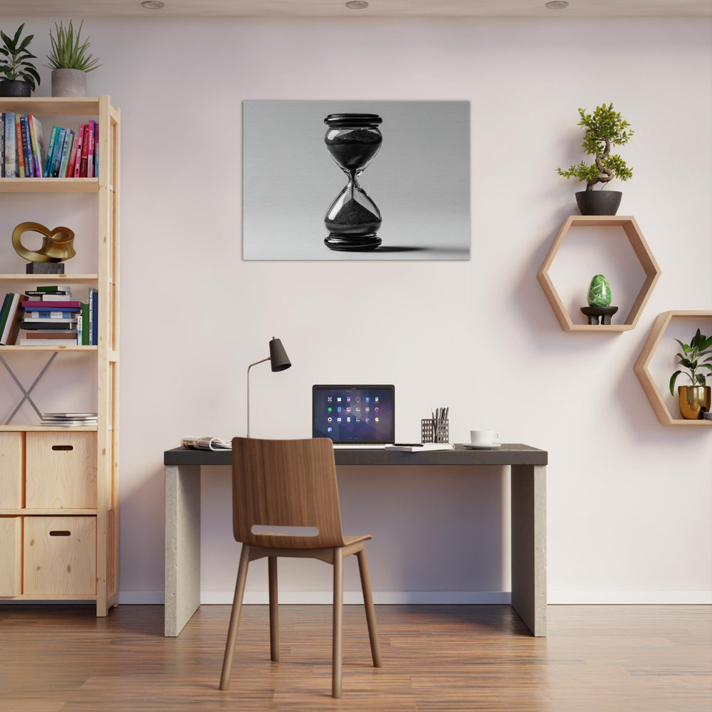 1de14002-cd65-4cdb-b868-b3e7fc646a7f