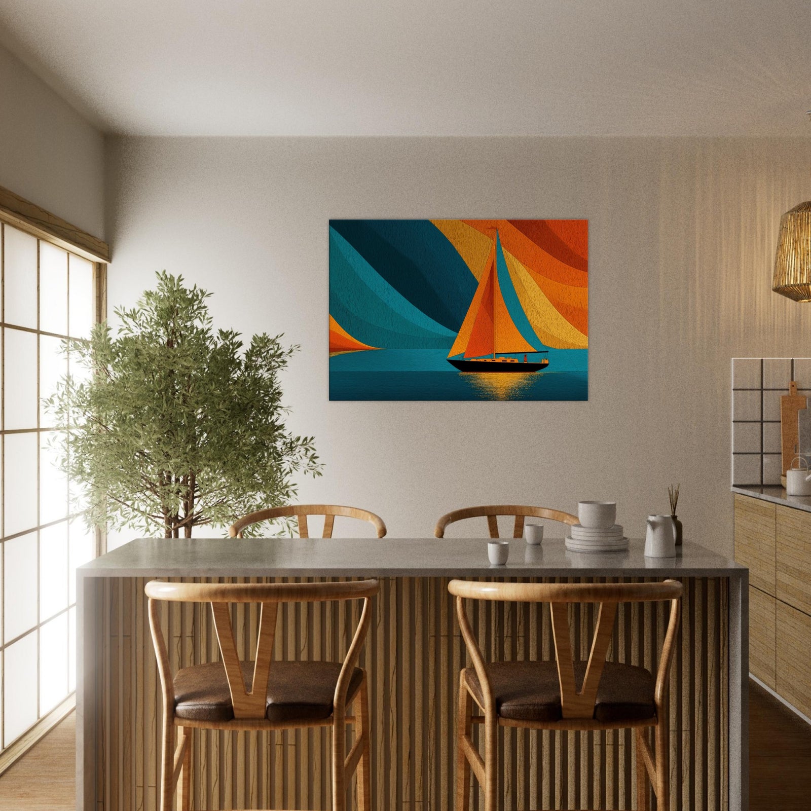 1de20a45-9450-4904-99e7-85ba6730eab6