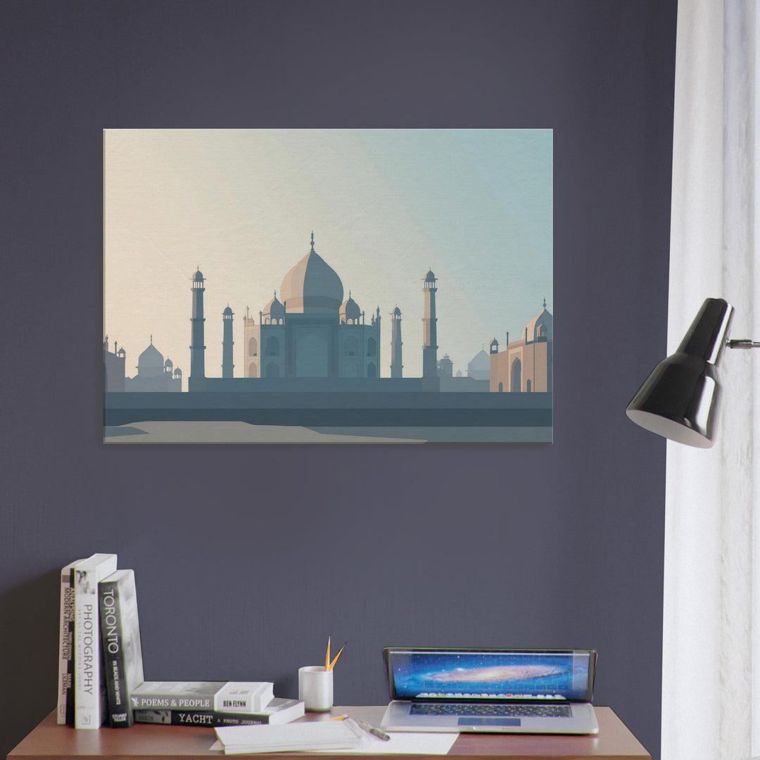 1de2875b-dda4-4f35-8701-fa34c8062e40