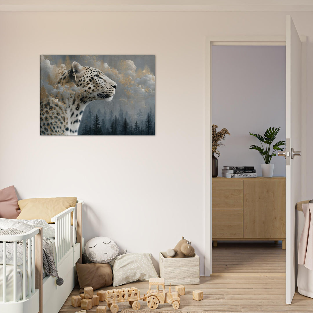 1de2bdd3-d270-46c4-9ad4-4b777e3d458d