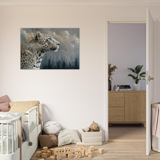 1de2bdd3-d270-46c4-9ad4-4b777e3d458d