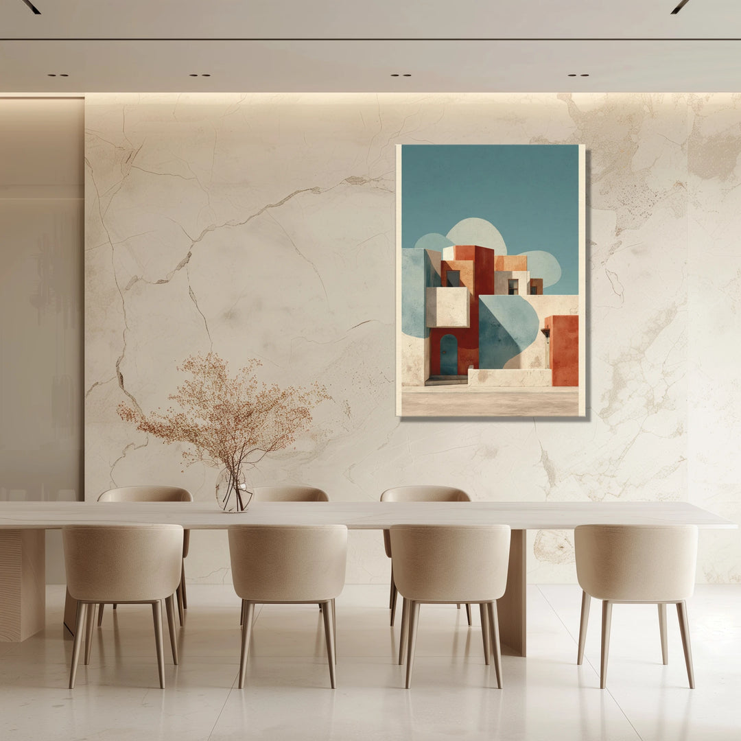 1de42bd3-43d6-4dfc-b3ba-b7f75d63d045
