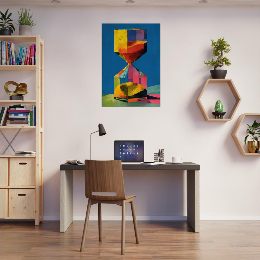 1de4b628-883e-4e8a-ad7b-78ec0ca70e77