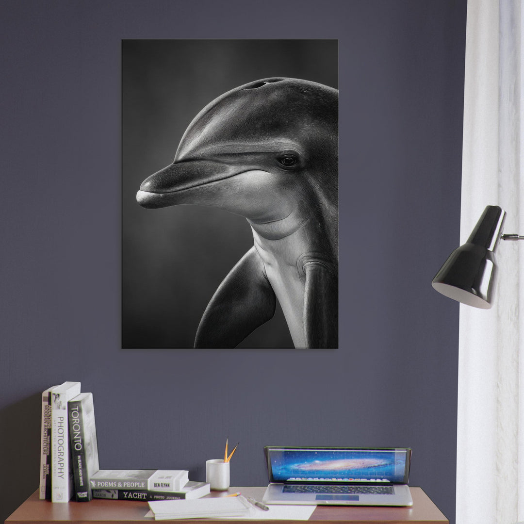 1de52f13-a445-4f22-be00-0fc8c4ffed1d