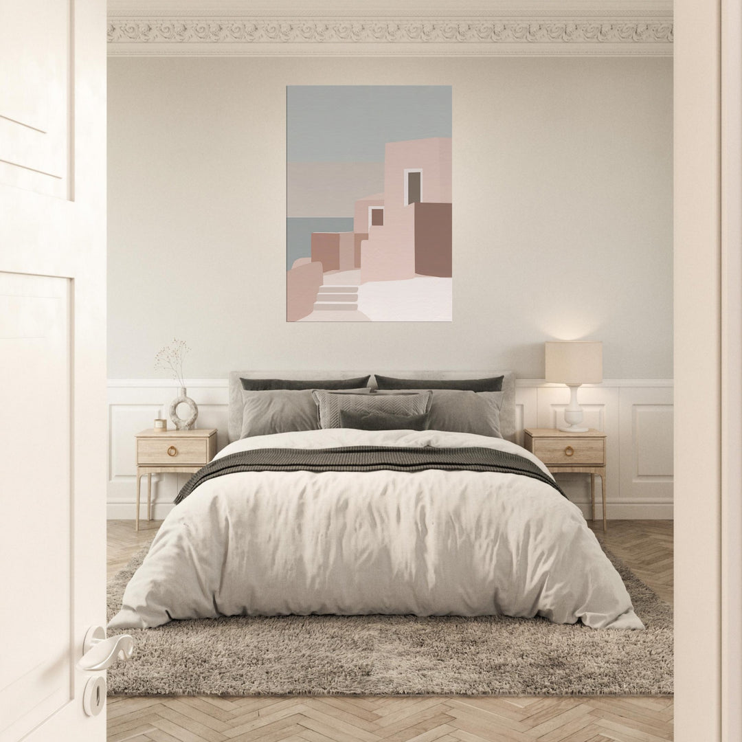 1de60f2c-17a2-4417-9e35-c25d8d552d7b