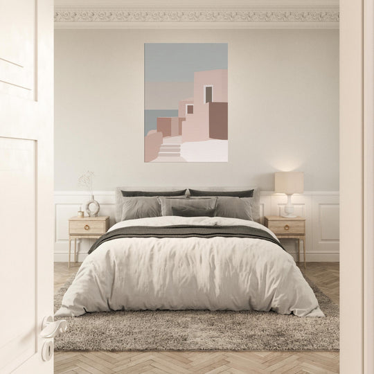 1de60f2c-17a2-4417-9e35-c25d8d552d7b