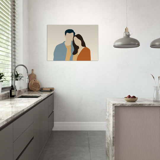 1de6a107-59f5-45d4-ac11-6066f5d6612a