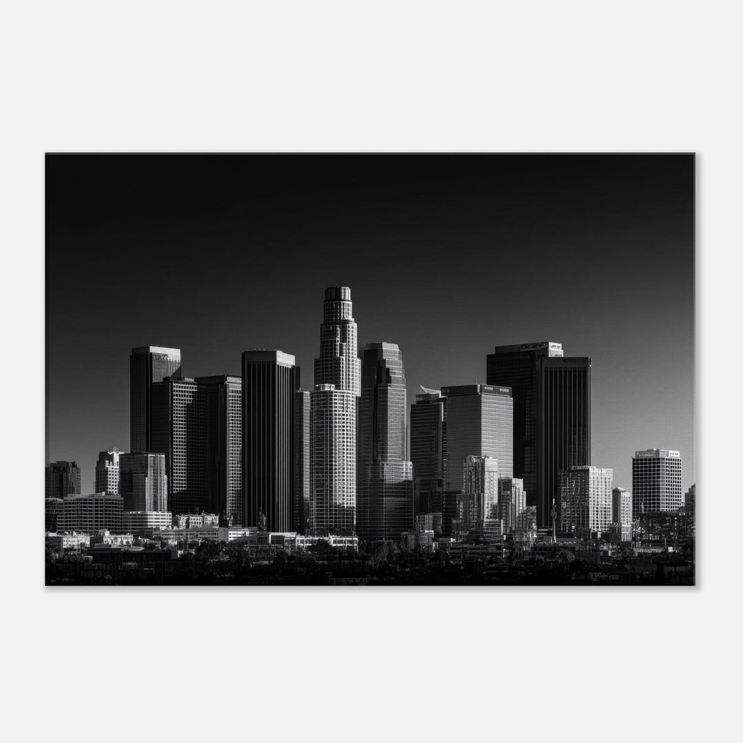 1de6bf22-d89d-4192-9a75-8b6fb36dd428