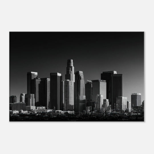 1de6bf22-d89d-4192-9a75-8b6fb36dd428