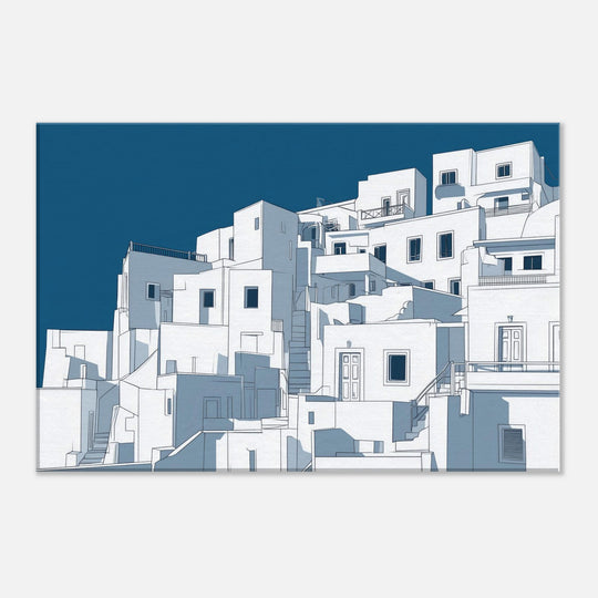 1de8180e-387f-49eb-b883-ce794d938c81