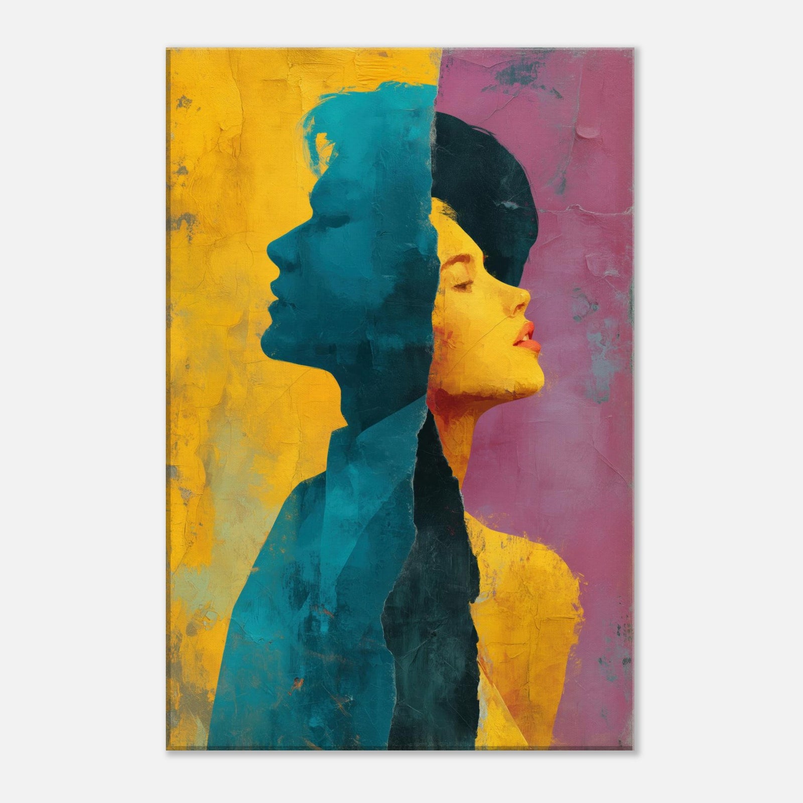 1dea11ee-a336-4898-b947-d88abe9e7518