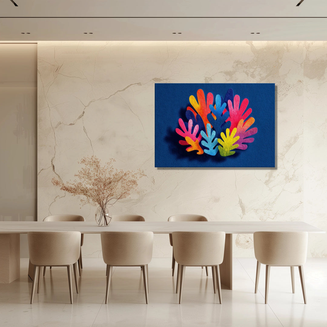 1dea2b59-f129-4513-9aba-6a2b29c85e25