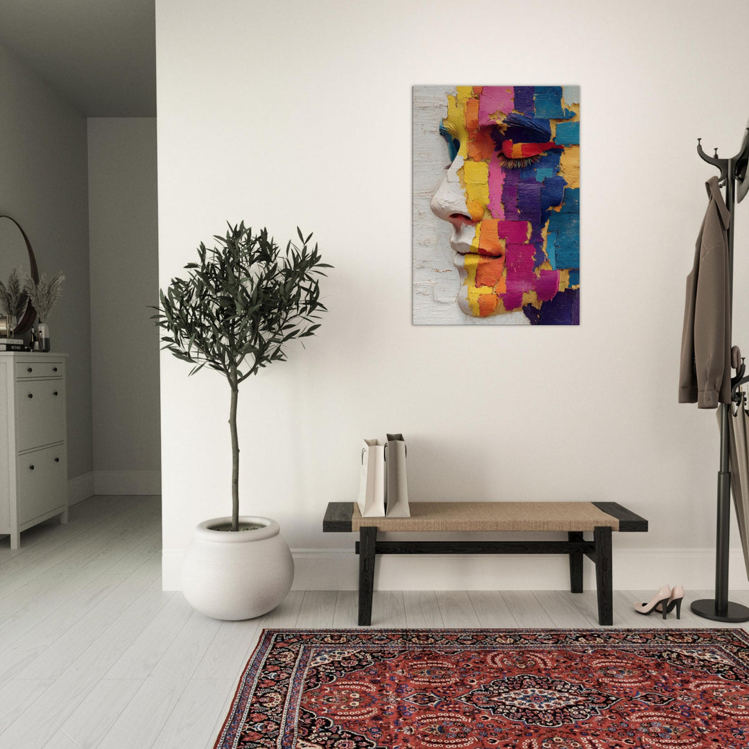 1deabcfc-408a-499d-9ac7-ad65708f765d