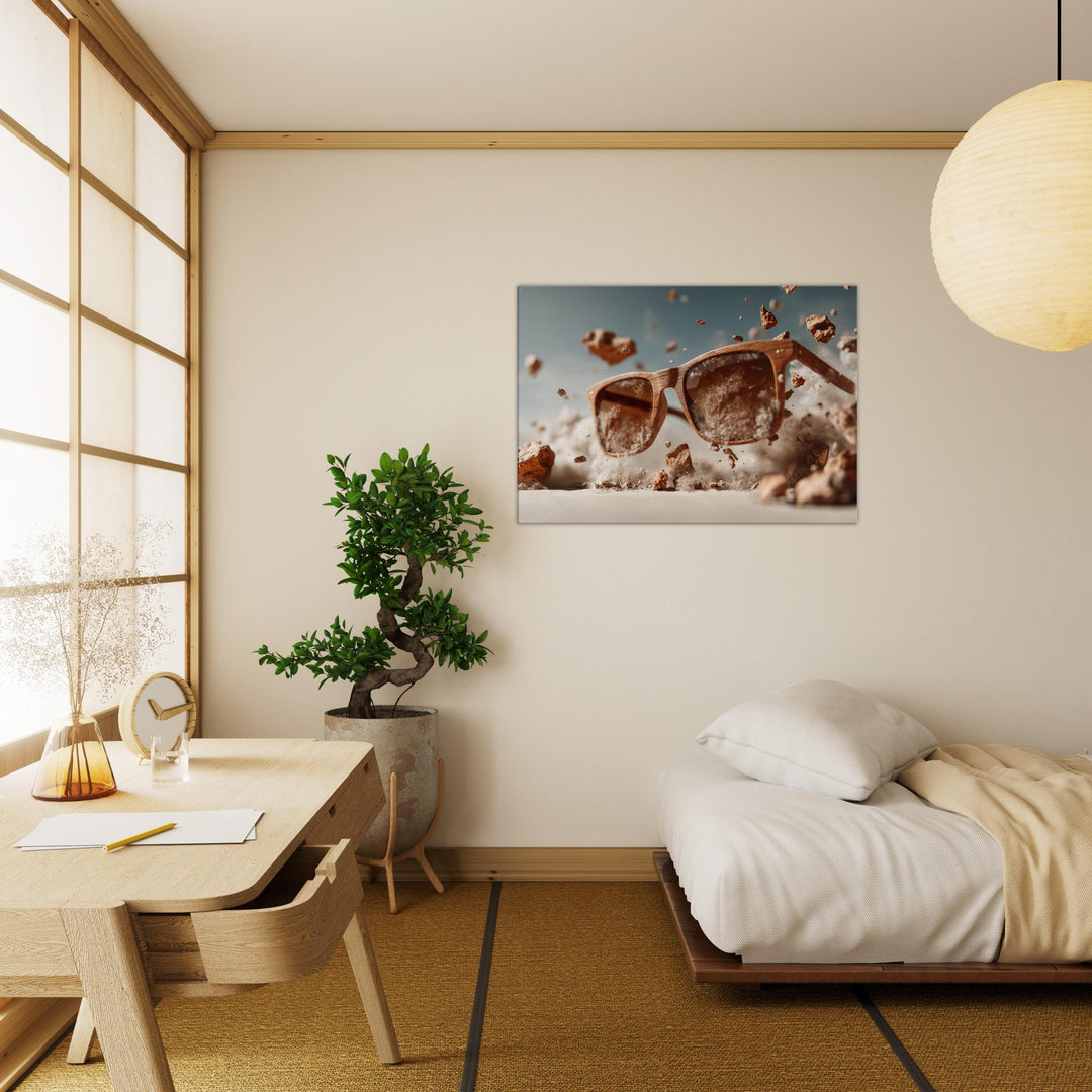 1dec0acd-aa21-4f18-80c9-0d9b462ab3f4