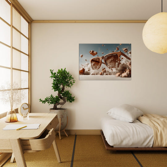 1dec0acd-aa21-4f18-80c9-0d9b462ab3f4