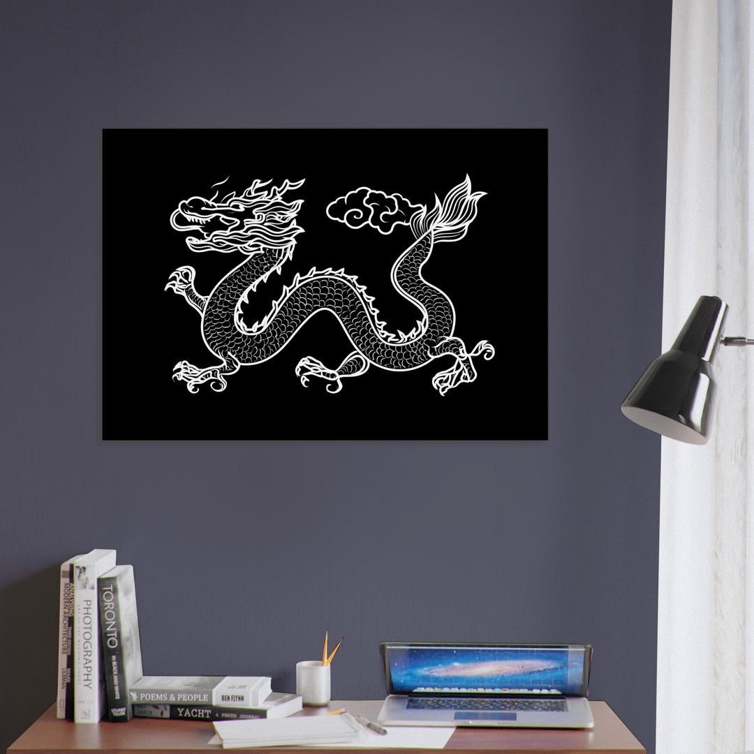 1dec36d9-9ade-464d-83c9-892c19de39a2