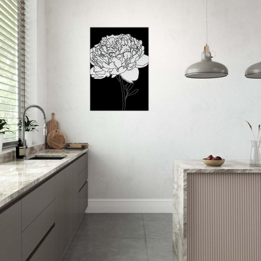 1def2123-9e0e-48d2-b360-9f61c10fe769