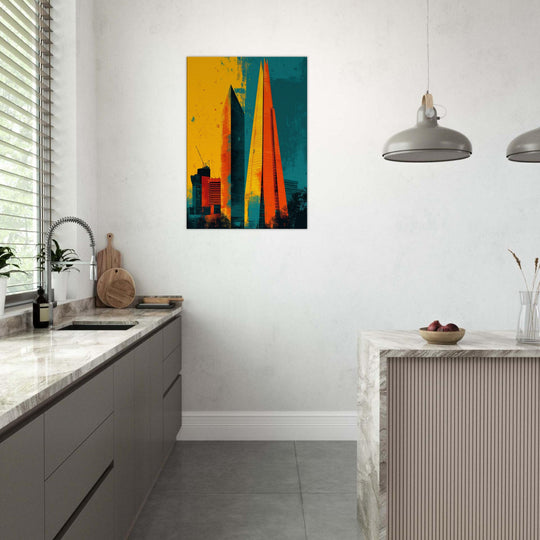 1df1440f-1968-4fb1-bdb4-d5fa3df9d476