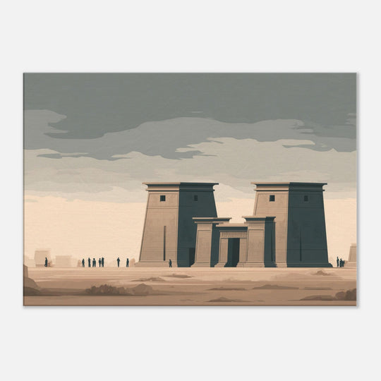 1df15358-8293-45f9-98b3-815375d34f68