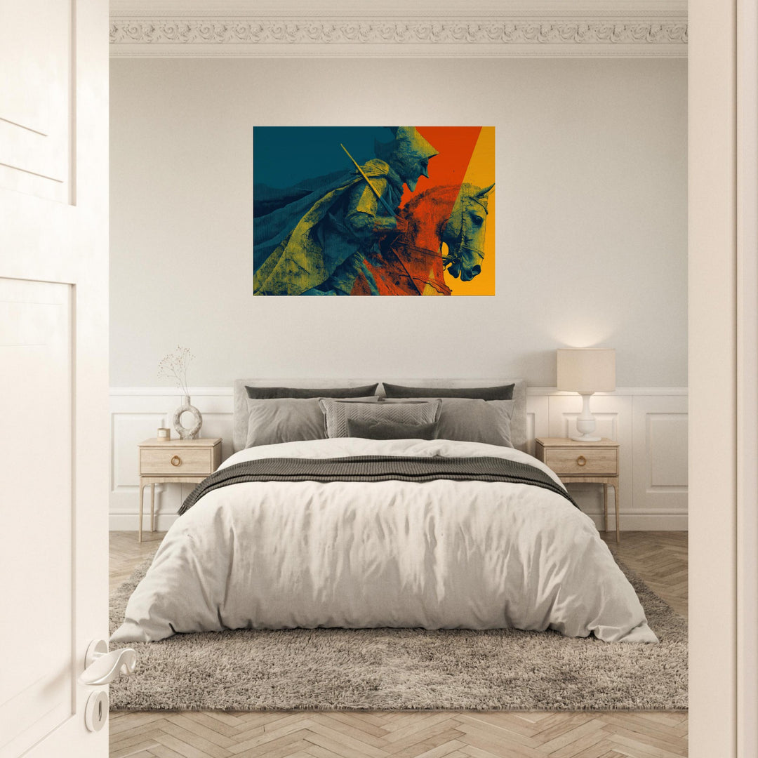 1df15e61-43ab-41a5-ad10-c19d2d58ee51