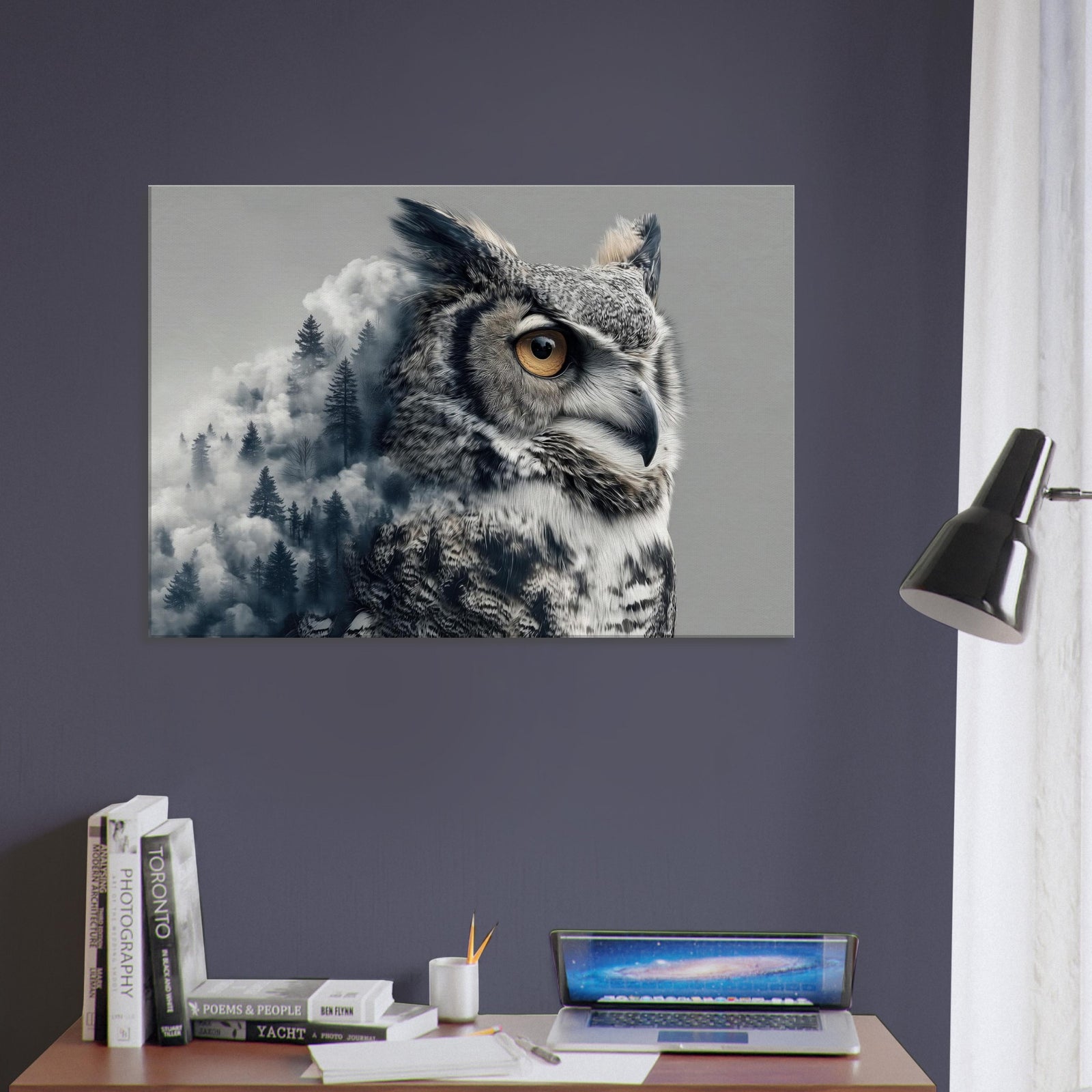 1df18404-cc15-4a85-aefb-6d34dfb1ad4e