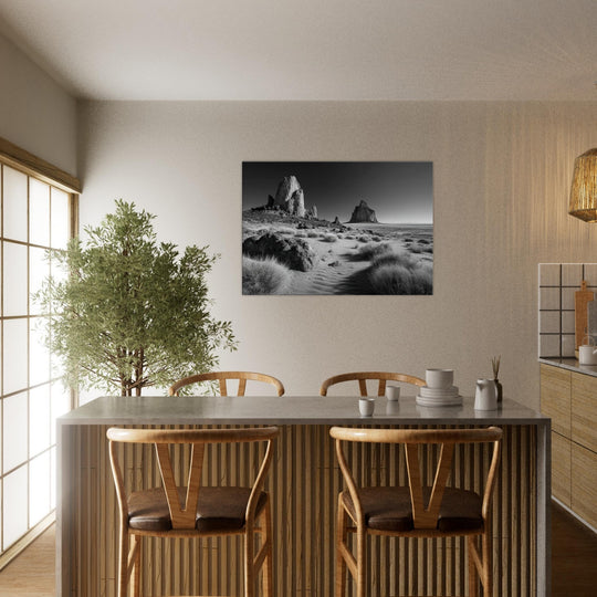 1df270c4-634c-4657-93e7-75a20f31eab0