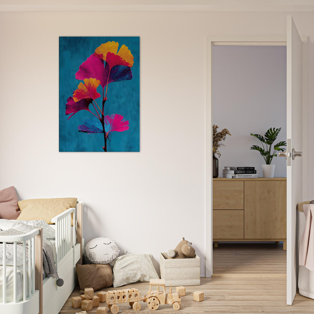 1df4a93f-fd45-45b0-b708-a14afdb8ca55