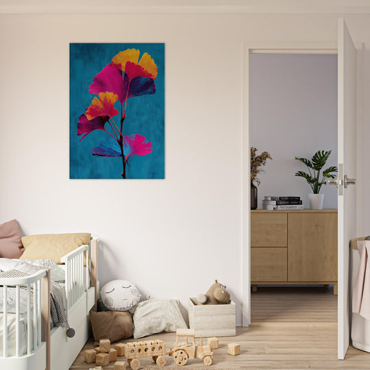 1df4a93f-fd45-45b0-b708-a14afdb8ca55