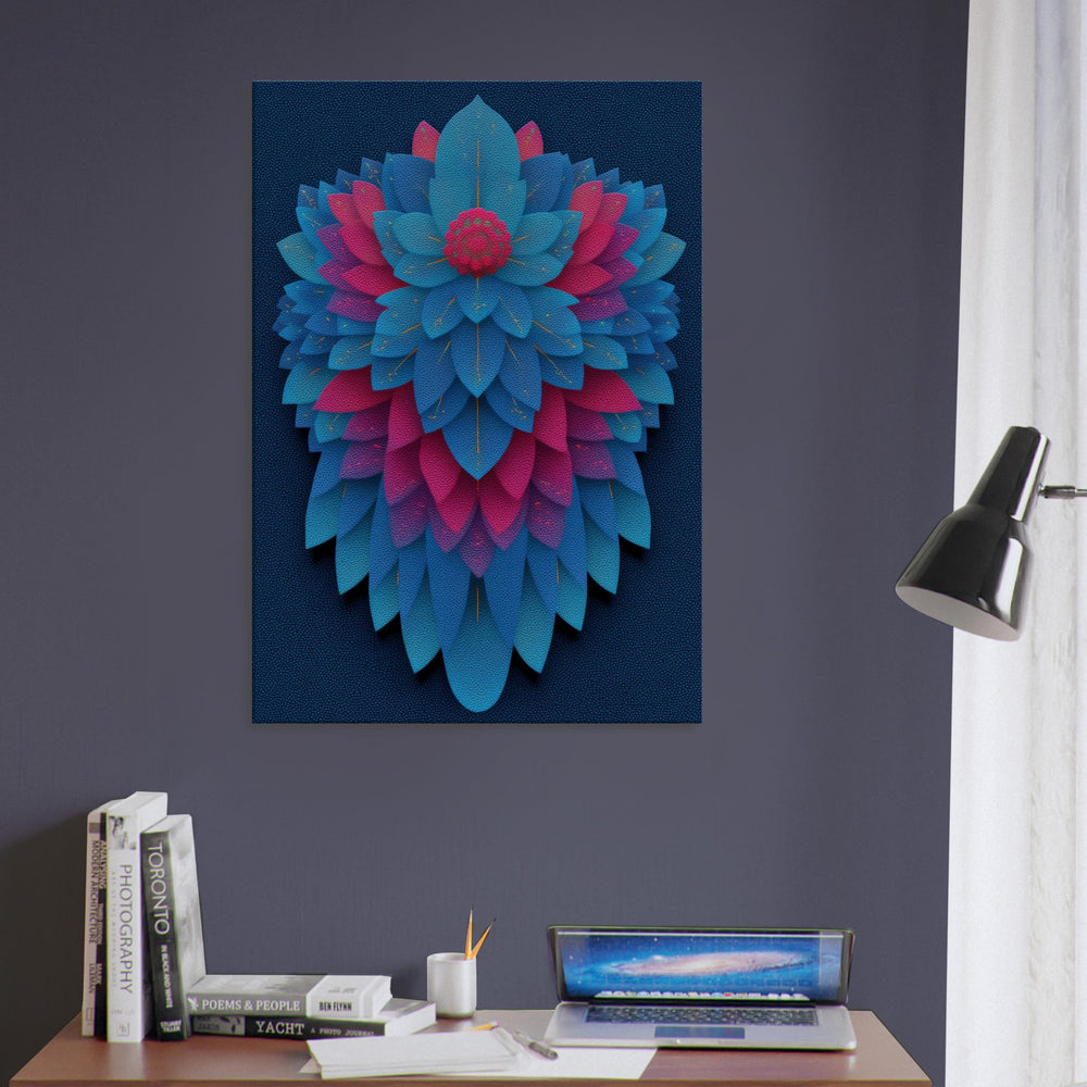 1df52543-aee5-4102-a0cb-0a76d333cf9d