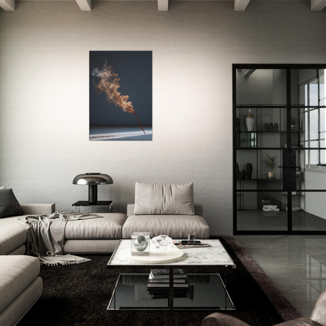 1df58aa6-8382-4296-807c-8583c41387a5