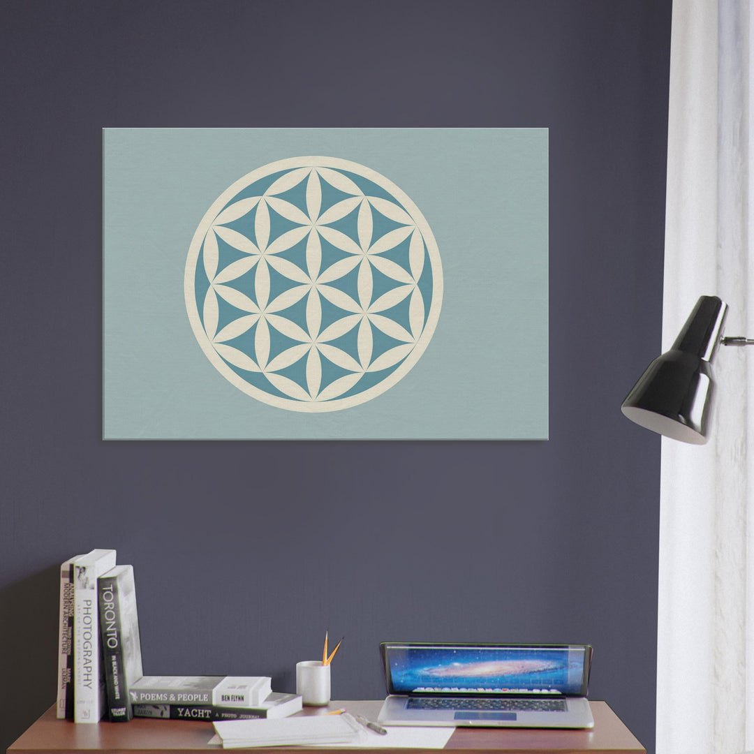 1df6f88d-5d62-403a-bef5-6e2858c81510