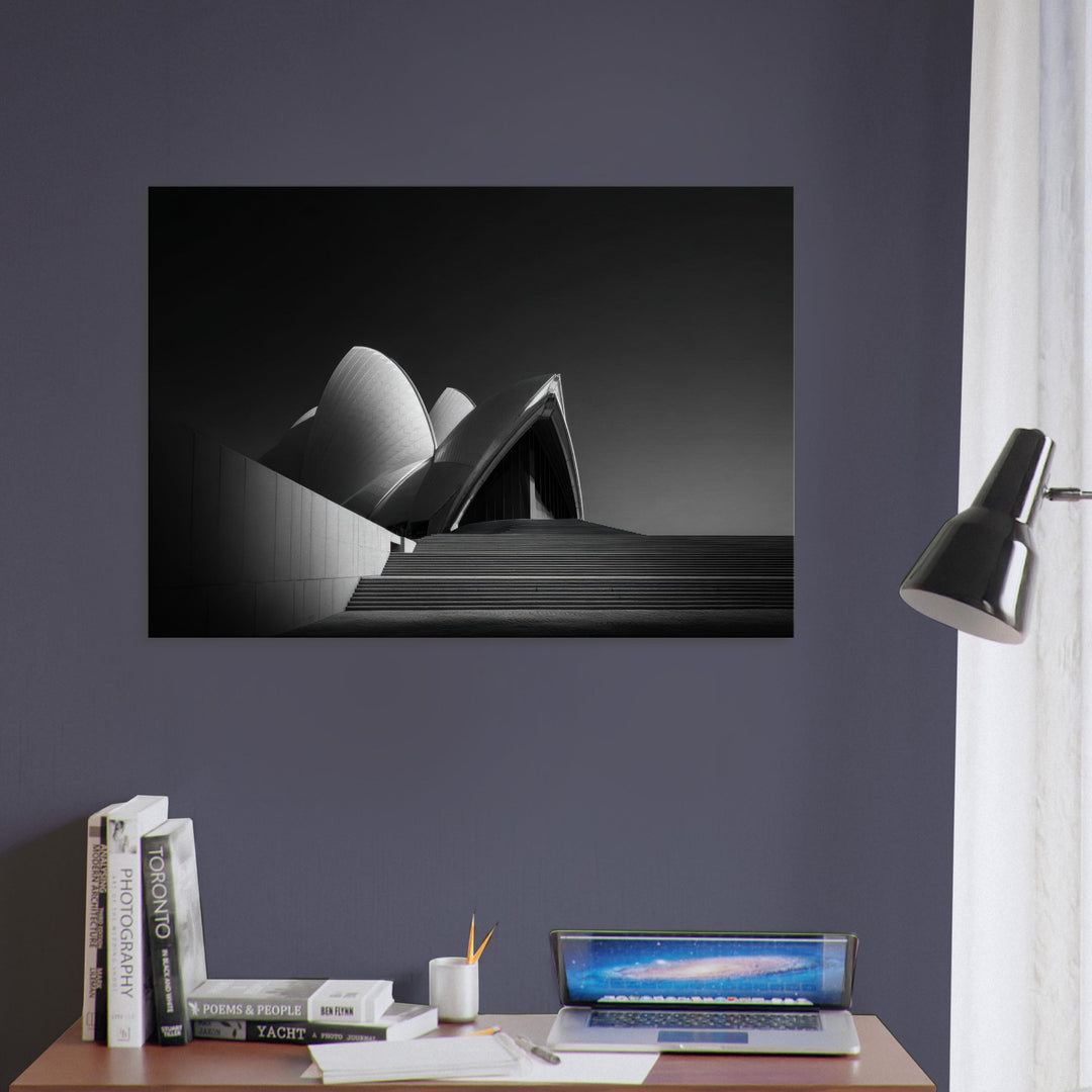 1dfde953-e84c-4072-a6f1-5f3fa2c3b9c9