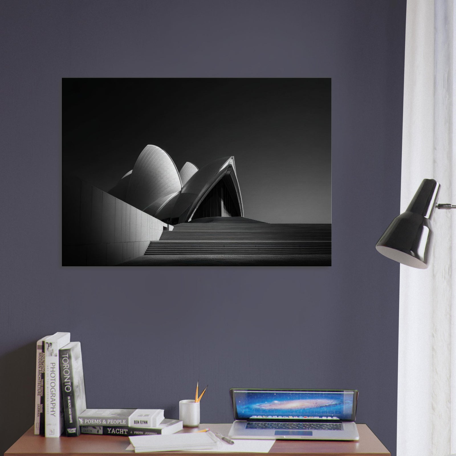 1dfde953-e84c-4072-a6f1-5f3fa2c3b9c9