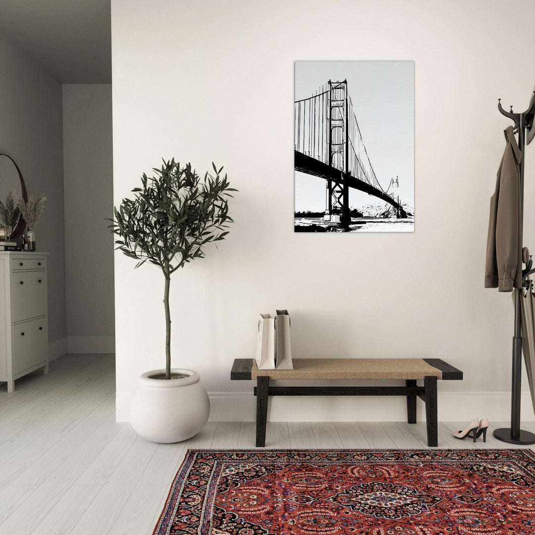 1dfe221e-e583-4674-b7ef-3d300cb8f746