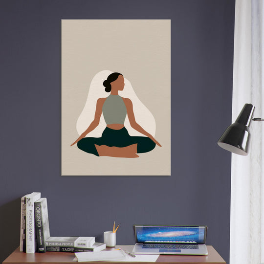 1dffc775-ea4f-4b0c-818f-5231114d6e30