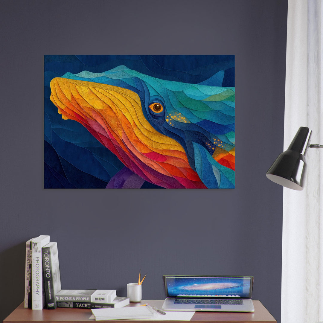 1dffca3c-e9bd-4933-9b85-1adee06ec601