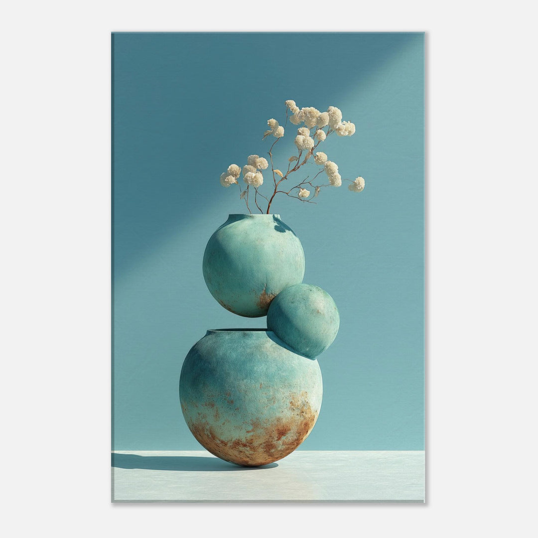 1e003278-40dc-4f29-a77a-7967c28bba35