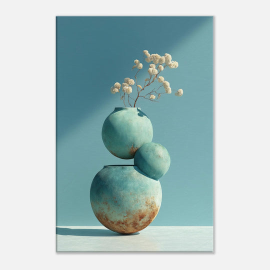 1e003278-40dc-4f29-a77a-7967c28bba35