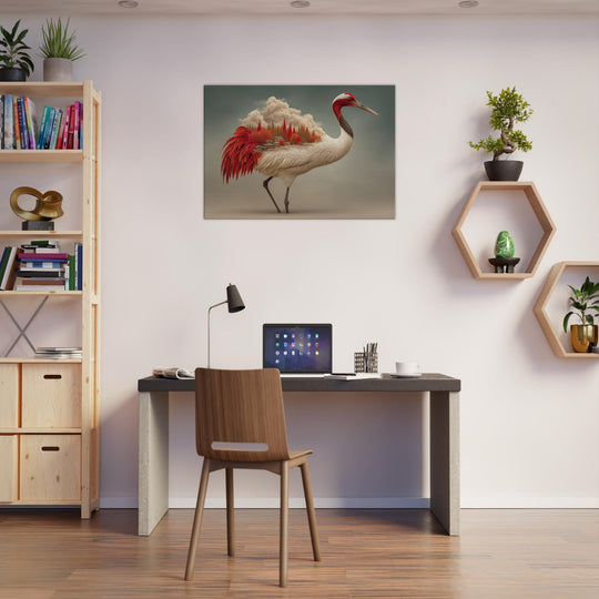 1e00d82e-c108-4f41-ac48-16d82b7a3687