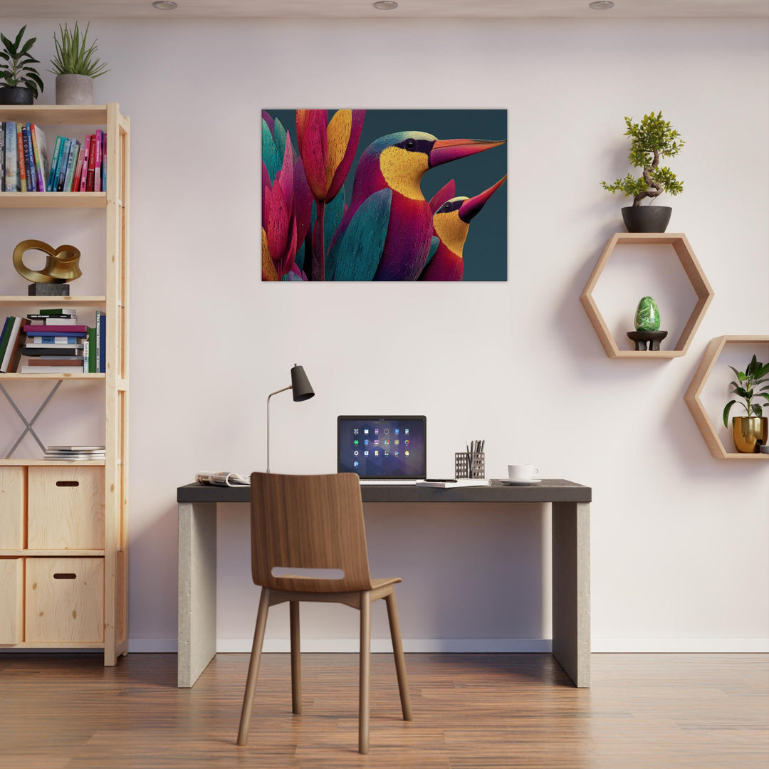 1e0448f7-c52d-4d95-a4e7-ffebcf2be602