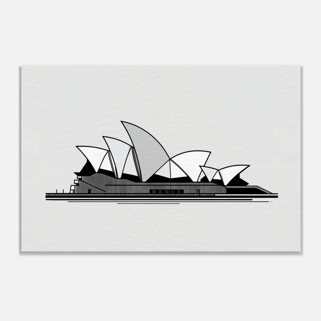 1e04b0cf-db61-4cd3-8610-3399c2751eee