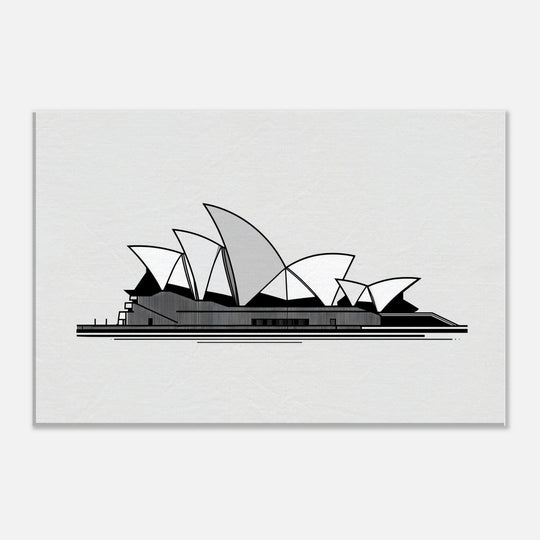 1e04b0cf-db61-4cd3-8610-3399c2751eee