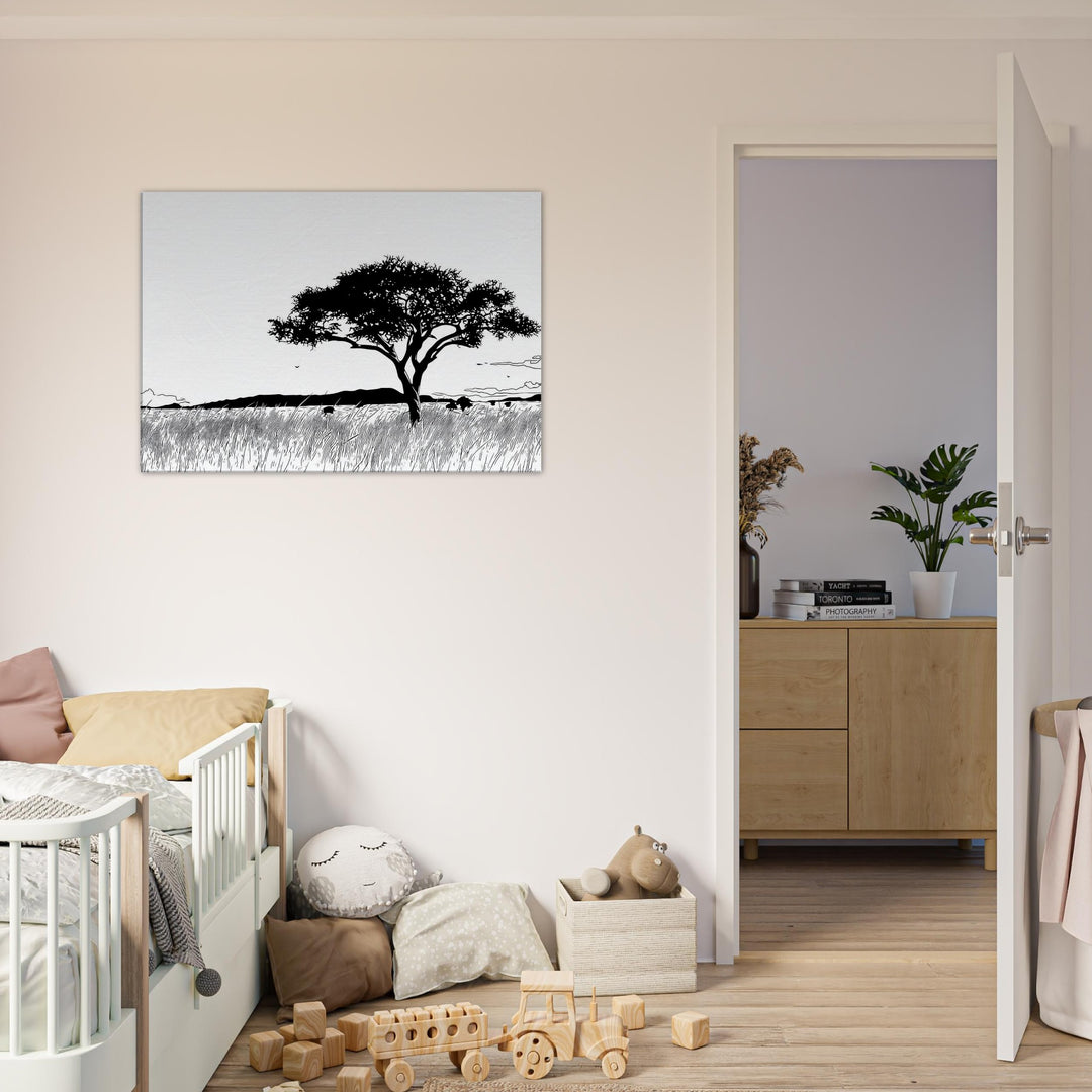 1e05ff2d-0949-40d2-ad14-abca33e23a7d