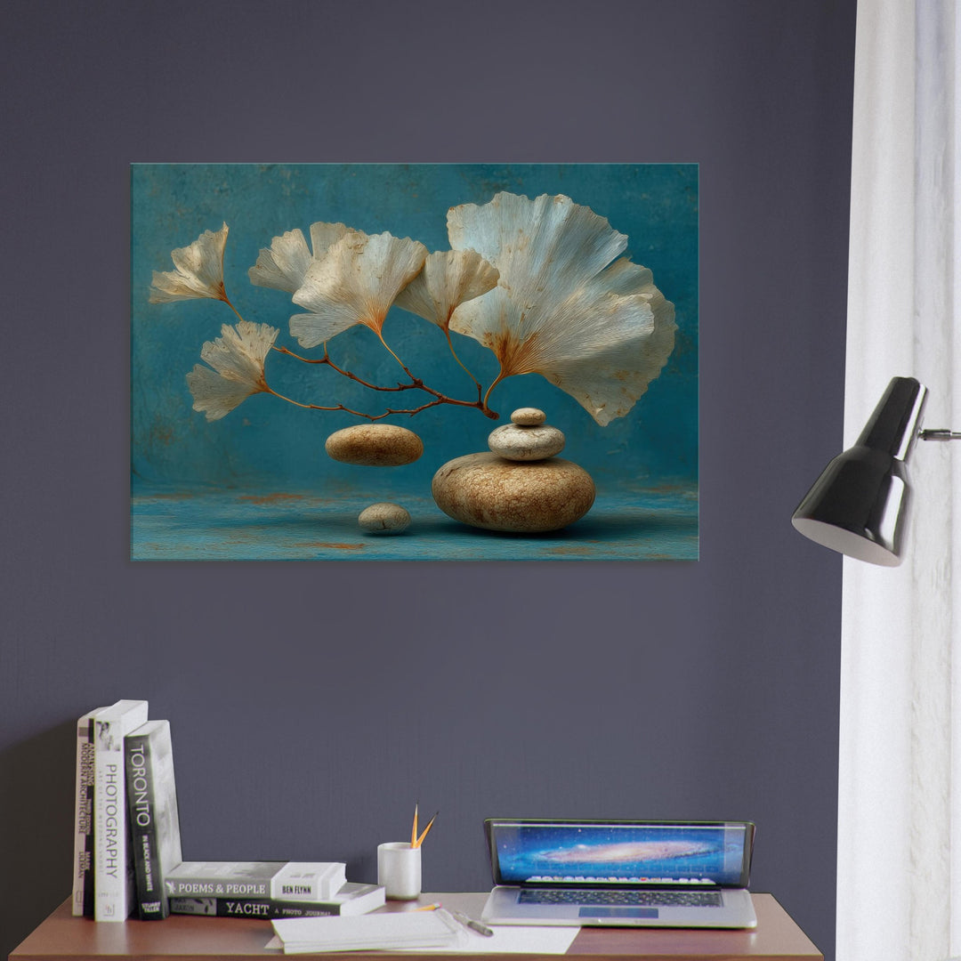 1e064c50-0194-4bb3-96a7-ca96db936769